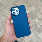 Kadzoo Noble Leather Case-15 Series ( No. 1346 ) Mobile Case by CoverMeUp - Style 7