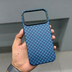 DREAMS CABO CASE MAGSAFE - BLUE ( No. 3831 )