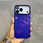 CarbonFlex MagSafe iPhone 17 Pro Max Case