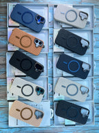 NY BRICKS  design CASE Mobile Case by CoverMeUp - Style 4