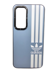 Sports Style Sneaker Back Case for iPhone