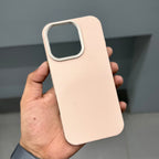 DYNAMYK METAL LD CASE - DESERT BROWN ( No. 3630 )