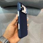 CarbonVeil MagSafe iPhone 17 Pro Max Case