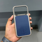 SANTA BARBARA ULA MAGSAFE - GREY BLUE ( No. 3335 )