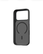 Benks MIST Magnetic Case for iPhone 17/18 Pro & Pro Max - iPhone 17 Pro Max / 18 Pro Max - Black