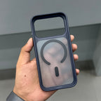 CMAQ DUSK MAGSAFE - BLUE ( No. 4017 )