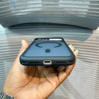 EdgeTint MagSafe iPhone 17 Pro Max Case