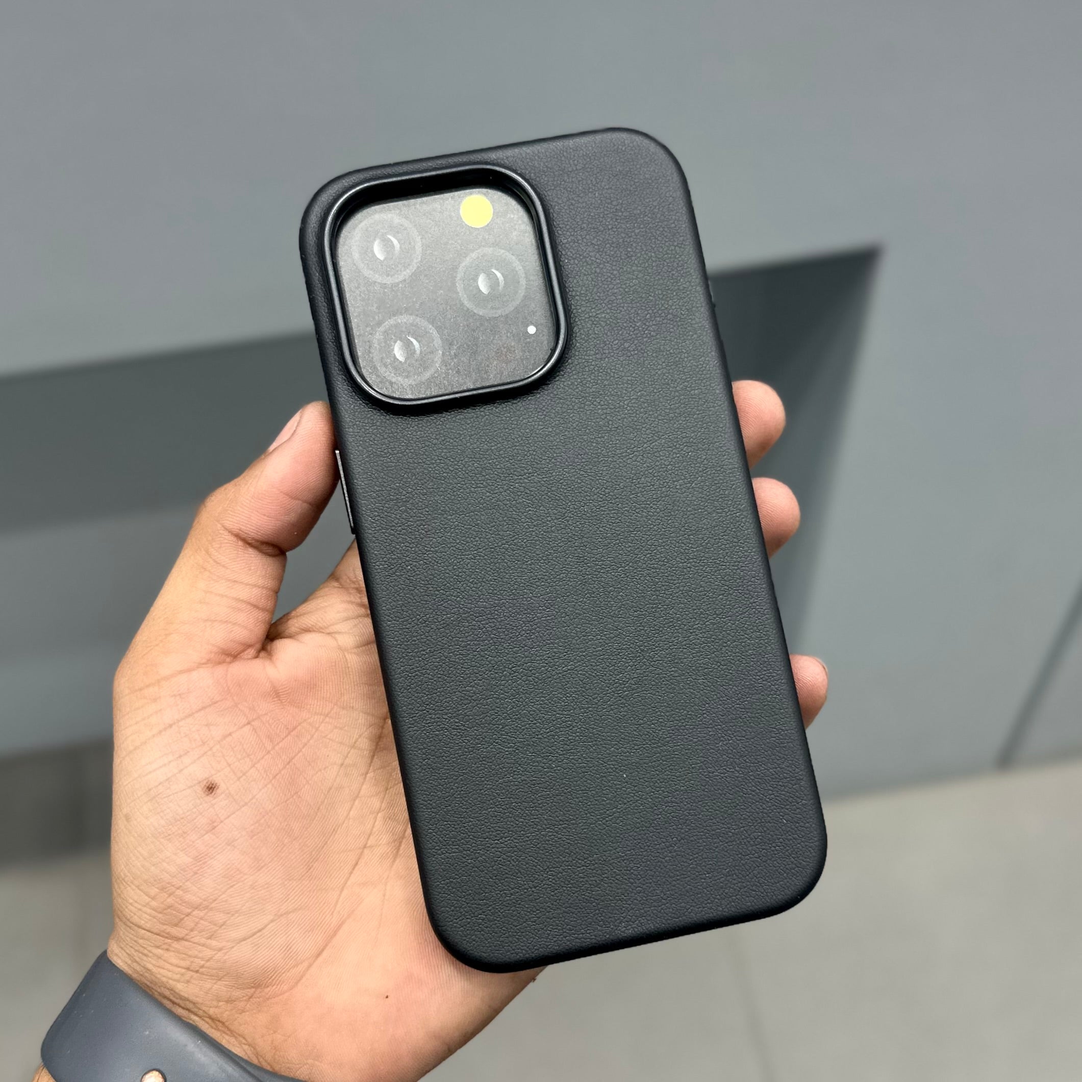 NOBLE COLLECTION SERIES - BLACK ( No. 2938 )