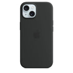 Protective Apple iPhone Back Cover - Silicone Case for iPhone - Style 17