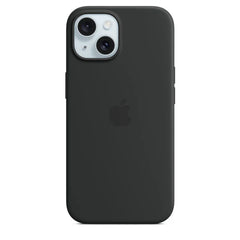 Silicone Case for iPhone