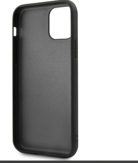 Carbon Fiber Case for iPhone with Dynamic Hard Case Black Shock Absorption Drop Protection