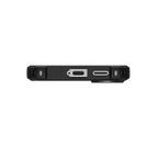 UAG Urban Armor Gear Pathfinder Clear Galaxy S26 Case