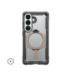 UAG Urban Armor Gear Plasma XTE Galaxy S26 Case