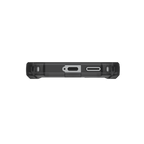 UAG Urban Armor Gear Plasma XTE Galaxy S26 Case
