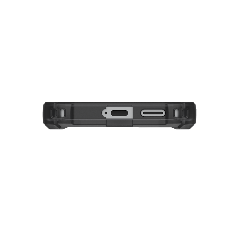 UAG Urban Armor Gear Plasma XTE Galaxy S26 Case