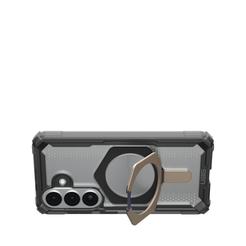 UAG Urban Armor Gear Plasma XTE Galaxy S26 Case
