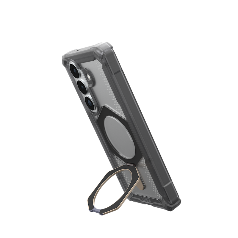 UAG Urban Armor Gear Plasma XTE Galaxy S26 Case