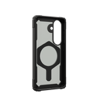 UAG Urban Armor Gear Plasma XTE Galaxy S26 Case