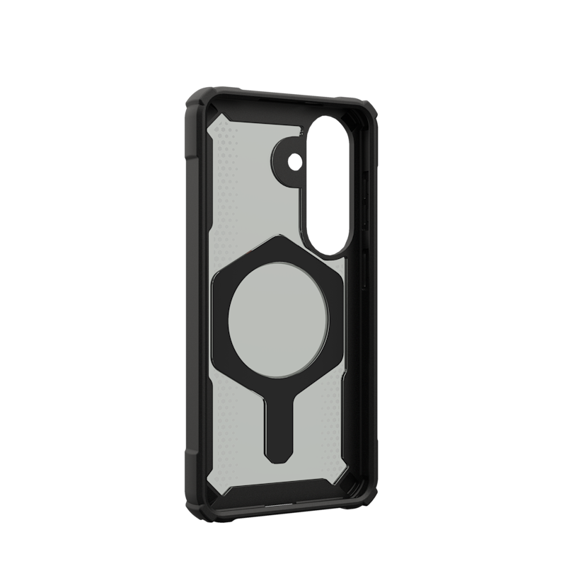 UAG Urban Armor Gear Plasma XTE Galaxy S26 Case