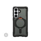 UAG Urban Armor Gear Plasma XTE Galaxy S26 Case