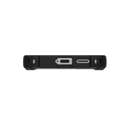 UAG Urban Armor Gear Plasma XTE Galaxy S26 Case
