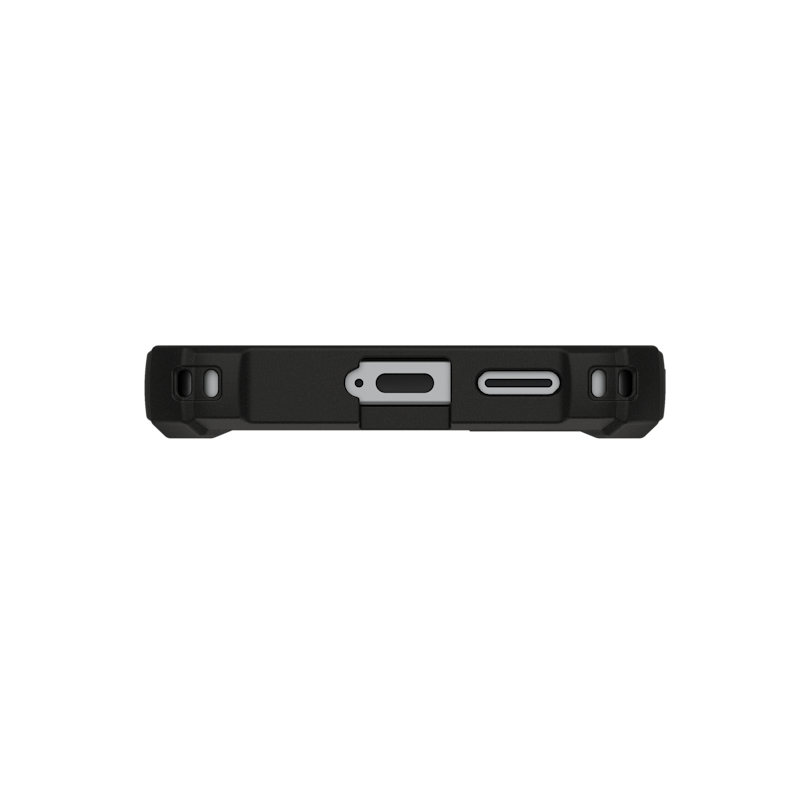 UAG Urban Armor Gear Plasma XTE Galaxy S26 Case