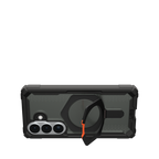 UAG Urban Armor Gear Plasma XTE Galaxy S26 Case
