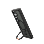 UAG Urban Armor Gear Plasma XTE Galaxy S26 Case
