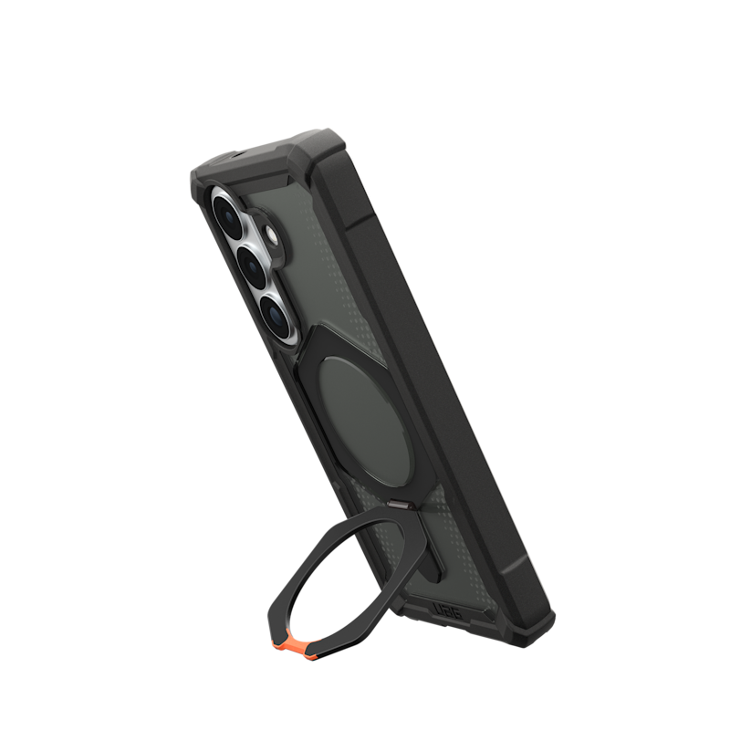 UAG Urban Armor Gear Plasma XTE Galaxy S26 Case