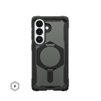 UAG Urban Armor Gear Plasma XTE Galaxy S26 Case