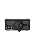 UAG Urban Armor Gear Plasma XTE Galaxy S26 Case