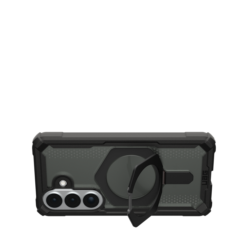 UAG Urban Armor Gear Plasma XTE Galaxy S26 Case