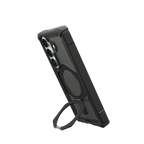 UAG Urban Armor Gear Plasma XTE Galaxy S26 Case