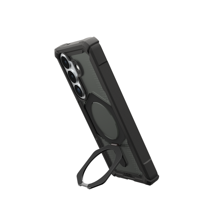 UAG Urban Armor Gear Plasma XTE Galaxy S26 Case