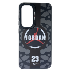 Basketball Legend 23 TPU Phone Case