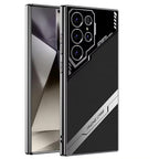 Samsung Galaxy S25 Ultra Hyper Guard Case Mobile Case by CoverMeUp