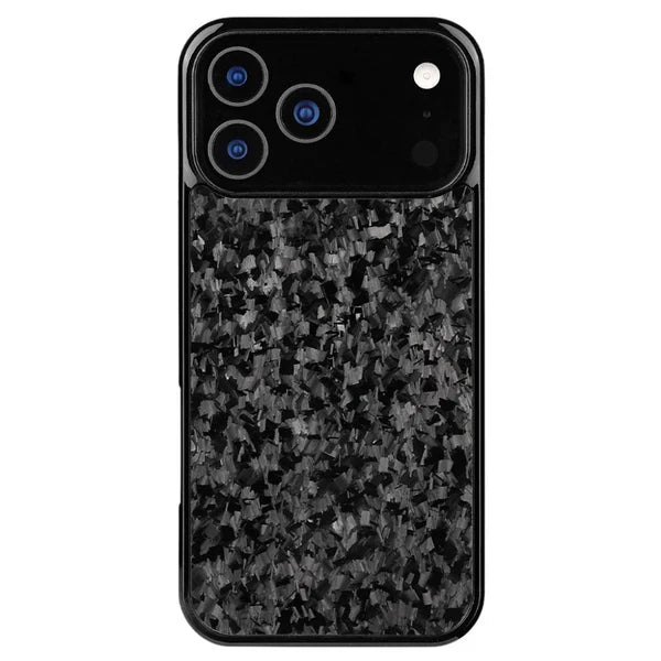 CarbonX Case For iPhone