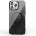 Protective Apple iPhone Back Cover - Colorice Case For iPhone - Style 26