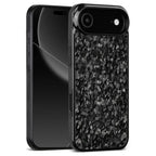 Protective Apple iPhone Back Cover - CarbonX Case For iPhone - Style 32