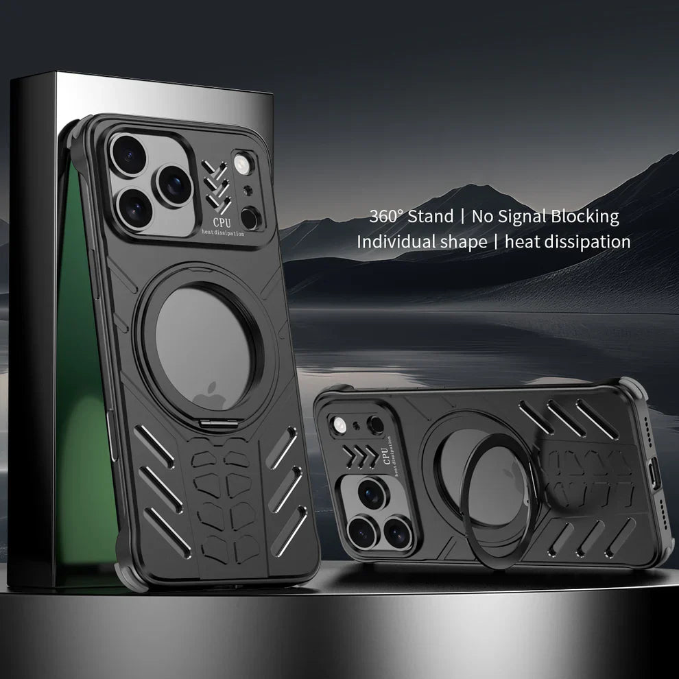 Abs Muscles Design Case For iPhone