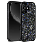 Protective Apple iPhone Back Cover - CarbonX Case For iPhone - Style 13