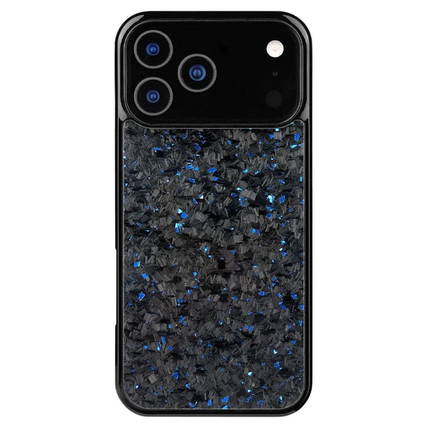 CarbonX Case For iPhone