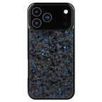 Protective Apple iPhone Back Cover - CarbonX Case For iPhone - Style 26