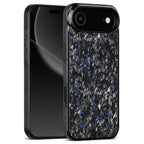 Protective Apple iPhone Back Cover - CarbonX Case For iPhone - Style 33