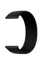 Braided Solo Magnetic Loop Durable Smart Watch Strap Mobile Case by CoverMeUp