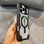 StandCore MagSafe iPhone Case