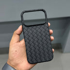 BOLD CASE - BLACK ( No. 4009 )