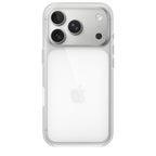 ClearCore MagSafe iPhone 17 Series Case