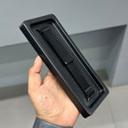 ACTIVE LOOP STRAP - BLACK ( No. 3148 ) Mobile Case by CoverMeUp - Style 2