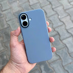 Kadzoo Noble Leather Case-15 Series ( No. 1346 ) Mobile Case by CoverMeUp - Style 5